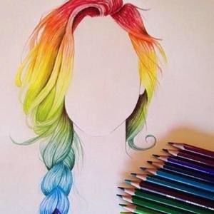 Meet your Posher, Bricia